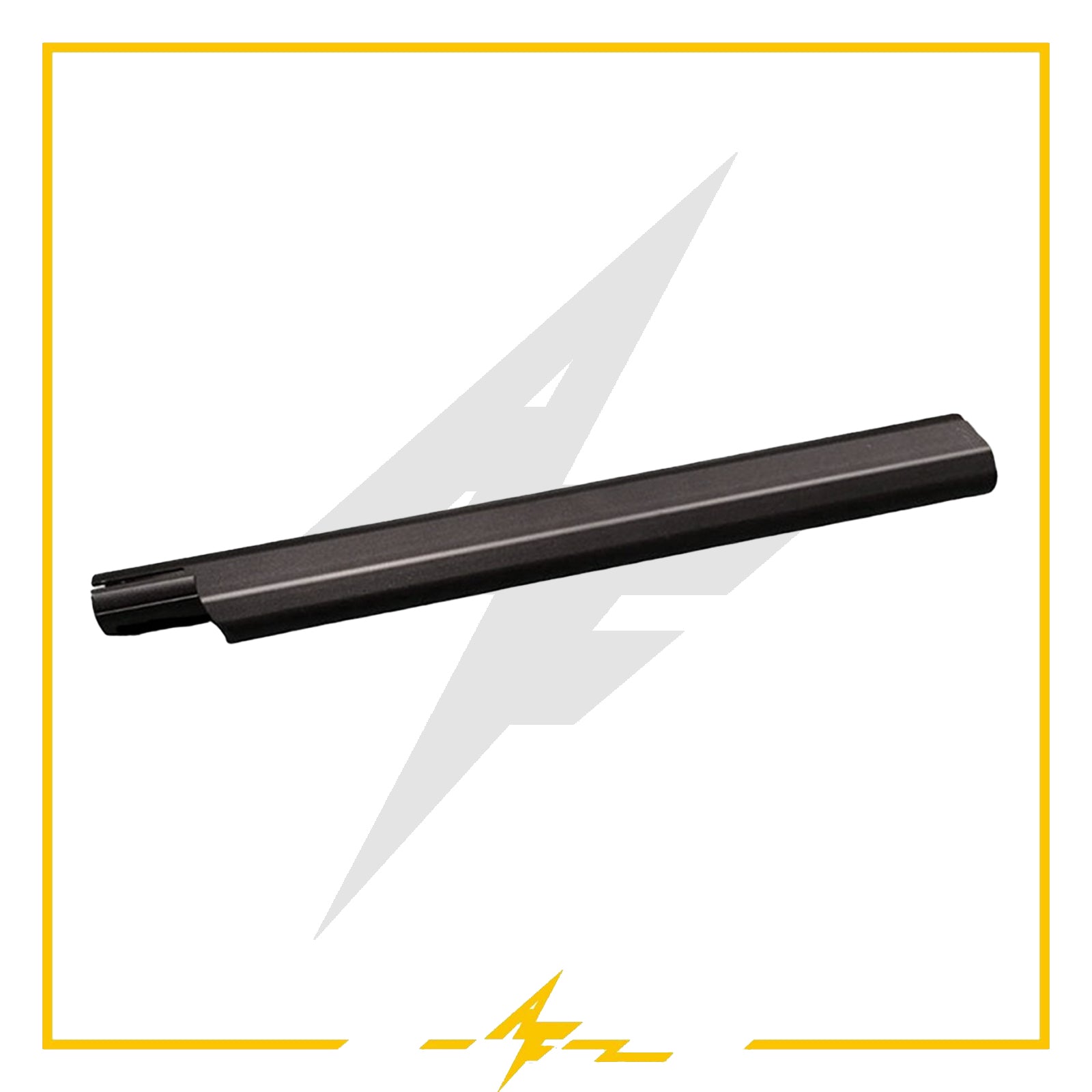 Mástil Genérico para Bmov , Zwheel T4, similares para patinete eléctrico
recambios patinetes
repuestos de patinetes
accesorios patinete eléctrico
accesorios patinete
repuestos patinete
piezas de patinete eléctrico
piezas patinete electrico
accesorios patinete eléctrico
accesorios patinete
repuestos patinete
piezas de patinete eléctrico
piezas patinete electrico
ruedas patinete
taller del patinete
piezas de repuesto patinete eléctrico
af scooters
tienda de repuestos de patinetes eléctricos